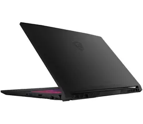 MSI Katana 17 B13VFK-249CZ čierna / 17.3" FHD / Intel Core i7-13620H 1.8 GHz / 16GB / 1TB SSD / RTX 4060 8GB / W11H 