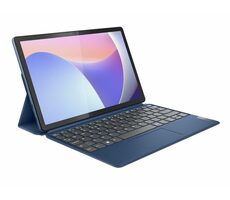 Lenovo Duet 3 11IAN8 modrá / 11.5" 2K / Intel N100 0.8GHz / 8GB / 128GB SSD / Intel UHD / W11HS