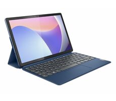 Lenovo Duet 3 11IAN8 modrá / 11.5" 2K / Intel N100 0.8GHz / 4GB / 128GB SSD / Intel UHD / W11P