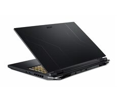 Acer Nitro 5 (AN517-55-58QZ) čierna / 17.3" FHD / Intel Core i5-12450H 2.0 GHz / 16GB / 1TB SSD / RTX 4060 8GB / W11H 