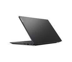 Lenovo V15 G4 AMN čierna / 15.6" FHD / AMD RYZEN 3 7320U 2.4GHz / 8GB / 512GB SSD / AMD Radeon / W11H