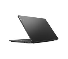Lenovo V15 G4 IRU čierna / 15.6" FHD / Intel Core i5-13420H 2.1GHz / 8GB / 512GB SSD / Intel UHD / W11H