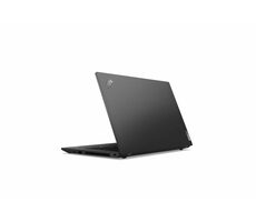 Lenovo ThinkPad L14 G4 čierna / 14 &quot;FHD / Intel Core i7-1335U 1.7GHz / 16GB / 512GB SSD / Intel Iris / W11P