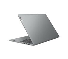 Lenovo IdeaPad Pro 5 16AHP9 sivá / 16" 2K / AMD RYZEN 7 8845HS 3.8 GHz / 16GB / 1TB SSD / Nvidia RTX 4050 6GB / W11H