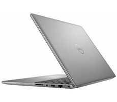 DELL Vostro 16 (5640) sivá / 16" FHD+ / Intel Core 7-150U 1.8GHz / 16GB / 1TB SSD / Intel UHD / W11P / 3Y NBD