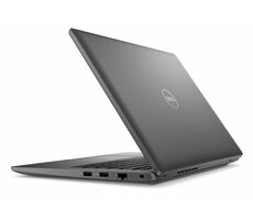 DELL Latitude 3450 sivá / 14" FHD / Intel Core i5-1335U 1.3GHz / 16GB / 512GB SSD / Intel Iris Xe G7 / W11P 