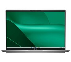 DELL Latitude 7650 sivá / 16" FHD + / Intel Core Ultra 7-165U 1.7GHz / 16GB / 512GB SSD / Intel Graphics / W11P