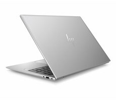 HP Zbook Firefly 16 G11 strieborná / 16.0" WUXGA / Core Ultra 7 165H 1.7GHz / 32GB / 1TB SSD / RTX A500 4GB / W11P