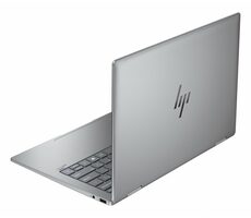 HP ENVY x360 14-fc0000nc strieborná / 14" WUXGA T / Core Ultra 5 125U 1.3GHz / 16GB / 1TB SSD / Arc Xe / W11H