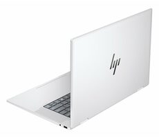 HP ENVY x360 16-ac0002nc strieborná / 16" WUXGA T / Core Ultra 7 155U 1.7GHz / 32GB / 1TB SSD / Arc Xe / W11H