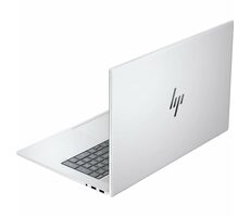 HP ENVY 17-da0003nc strieborná / 17.3" FHD T / Core Ultra 7 155U 1.7GHz / 32GB / 1TB SSD / RTX 3050 4GB / W11P