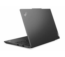 Lenovo ThinkPad E14 G6 čierna / 14" WUXGA / Intel Core Ultra 5 125U 1.3GHz / 16GB / 512GB SSD / Intel Graphics / W11P
