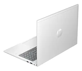HP ProBook 465 G11 strieborná / 16" WUXGA / RYZEN 5 7535U 2.9GHz / 16GB / 512GB SSD / Radeon 660M / W11P