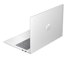 HP ProBook 460 G11 strieborná / 16" WUXGA / Core Ultra 5 125U 1.3GHz / 16GB / 512GB SSD / Arc Xe / LTE / W11P
