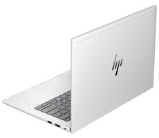 HP EliteBook 640 G11 strieborná / 14" WUXGA / Core Ultra 7 155U 1.7GHz / 32GB / 512GB SSD / Arc Xe / W11P