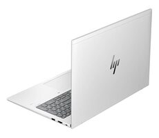 HP EliteBook 660 G11 strieborná / 16" WUXGA / Core Ultra 7 155U 1.7GHz / 32GB / 512GB SSD / Arc Xe / W11P