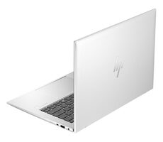 HP EliteBook 845 G11 strieborná / 14" WUXGA / RYZEN 7 8840HS 3.3GHz / 32GB / 1TB SSD / Radeon 780M / LTE / W11P
