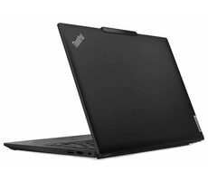 Lenovo ThinkPad X13 G4 čierna / 13.3" WUXGA / AMD RYZEN 7 PRO 7840U 3.3GHz / 32GB / 1TB SSD / AMD Radeon 780M / W11P