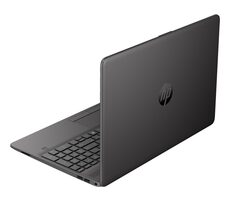 HP 250R G9 sivá / 15.6" FHD / Intel Core i3-1315U 1.2GHz / 8GB / 256GB SSD / Intel UHD / W11H