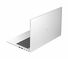 HP EliteBook 640 G10 strieborná / 14.0" FHD / Intel Core i5-1335U 1.3GHz / 16GB / 512GB SSD / Intel UHD / W11P