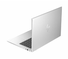 HP EliteBook 840 G10 strieborná / 14" WUXGA / Intel Core i5-1335U 1.3GHz / 16GB / 512GB SSD / Intel UHD / W11P