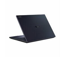 Asus ExpertBook B3 čierna / 14 "1920x1200 / Intel Core i7-1360P 2.2GHz / 16GB / 1TB SSD / Intel UHD / W11P