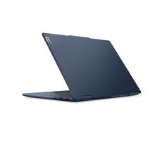Lenovo IdeaPad 5 2-in-1 14IRH9 modrá / 14" WUXGA T / Core i5-13420H 2.4GHz / 16GB / 512GB SSD / Intel UHD / Bez OS 