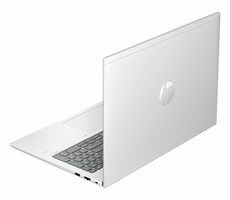 HP ProBook 465 G11 strieborná / 16" WUXGA / RYZEN 7 7735U 2.7GHz / 16GB / 512GB SSD / Radeon 680M / W11P