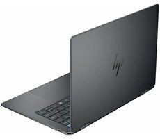 HP OmniBook Ultra Flip 14-fh0350nc sivá / 14" 2.8K / Core Ultra 5 226V 2.1GHz / 16GB / 1TB SSD / Arc / W11H