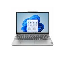 Lenovo IdeaPad Slim 5 15IRH9 Sivý / 15.3" WUXGA / i5-13420H / 32gb / 1TB SSD / UHD Iris Xe / W11H