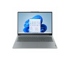 Lenovo IdeaPad Slim 5 14Q8X9 Modrý
