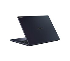 Rozbalené - Asus ExpertBook B5 čierna / 14" 1920x1200 / LTE / Intel Core Ultra 5 125H 1.2GHz / 32GB / 1TB SSD / rozbalené