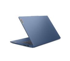 Lenovo IdeaPad Slim 3 Modrý / 14IRH8 / i7-13620H / 14 "/ FHD / 16GB / 1TB SSD / UHD /bez OS