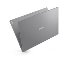 Lenovo Yoga Slim 7 Sivý / 15ILL9 / U7-256V / 15,3 "/ 2880x1800 / 1T / 16GB / 512GB SSD / Arc 140V / W11H