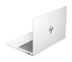 HP EliteBook X G1i 14 strieborná / 14" 2.5K / Core Ultra 7 258V 2.2GHz / 32GB / 1TB SSD / Intel Arc / W11P