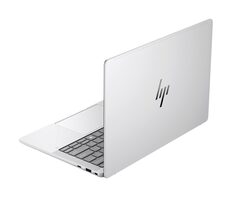 HP EliteBook X G1a 14 strieborná / 14" WUXGA / RYZEN AI 7 PRO 360 2.0GHz / 32GB / 1TB SSD / AMD Radeon 880M / W11P