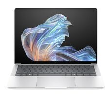 HP EliteBook X G1a 14 strieborná / 14" 2.8KT / RYZEN AI 9 HX PRO 375 2.0GHz / 64GB / 2TB SSD / AMD Radeon 890M / W11P
