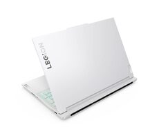 Rozbalené - Lenovo Legion 7 16IRX9 biela / 16" 3.2K / Intel Core i9-14900HX 2.2GHz / 32GB / 1TB SSD / RTX 4060 8GB / W11H / rozbalené