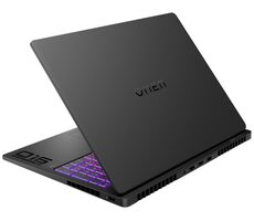 HP OMEN Max 16-ah0001nc čierna / 16" WQXGA / Intel Core Ultra 7 255HX 2.4GHz / 32GB / 1TB SSD / RTX 5070 8GB / W11H