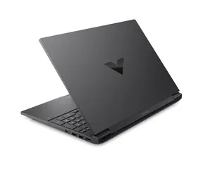 HP VICTUS 15-fa2750nc strieborná / 15.6" FHD / Core i5-13420H 2.1GHz / 16GB / 512GB SSD / RTX 3050 6GB / Bez OS