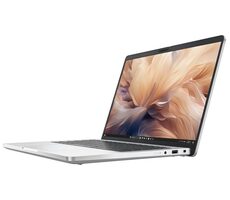 DELL Pro 14 PLUS PB14250 strieborná / 14" FHD+ / Intel Core Ultra 5 238V / 32GB / 512GB SSD / Intel Arc 130V / W11P