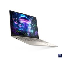 Lenovo Yoga Slim 7 14ILL10 Aura Edition béžová / 14 "2.8K / Intel Core Ultra 7 258V 2.2 GHz / 32GB / 1TB SSD / Intel Arc