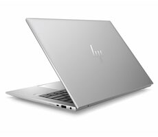 Rozbalené - HP Zbook Firefly 14 G11A strieborná / 14.0" WQXGA / RYZEN 7 PRO 8840HS 3.3GHz / 64GB / 2TB SSD / Radeon 780 / rozbalené