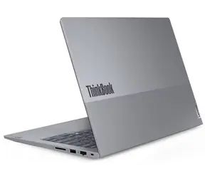 Lenovo ThinkBook 14 G7 sivá