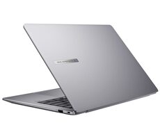 Asus ExpertBook P5 sivá / 14" WQXGA / Intel Core Ultra 5 226V 1.6 GHz / 16GB / 512GB / Intel Arc / W11H