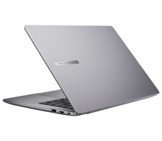 Asus ExpertBook P3 sivá / 14" WUXGA / Intel Core i5-13420H 2.1GHz / 16GB / 1TB SSD / Intel UHD / W11 Pro