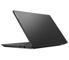 Lenovo V14 G4 čierna / 14 "FHD / AMD RYZEN 3 7320U 2.4GHz / 8GB / 512GB SSD / AMD Radeon / W11H