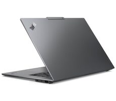 Lenovo ThinkPad X9-15 Gen1 sivá / 15.3" 2.8K / Intel Core Ultra 5 226V 2.1GHz / 16GB / 512GB SSD / Intel Arc 130V / W11P