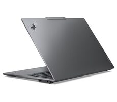 Lenovo ThinkPad X9-14 Gen1 sivá / 14" WUXGA / Intel Core Ultra 5 228V 2.1GHz / 32GB / 512GB SSD / Intel Arc 130V / W11P