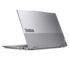 Lenovo ThinkBook 14 2v1 G4 IML sivá / 14" WUXGA T / Intel Core Ultra 5 125U 1.3GHz / 16GB / 1TB SSD / Intel / W11